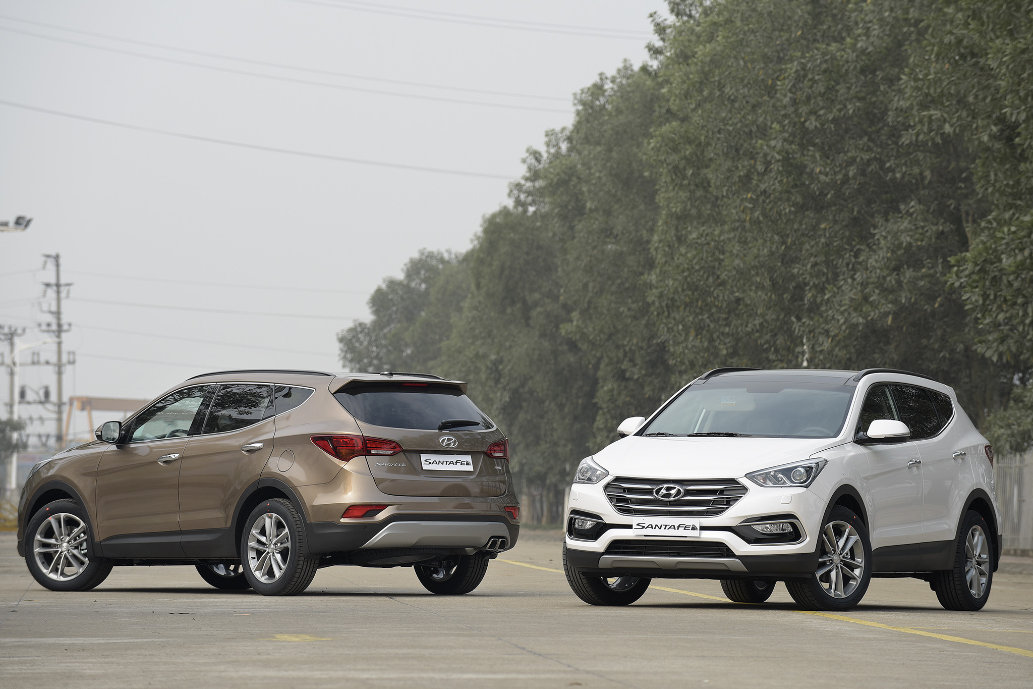 hyundai-santafe